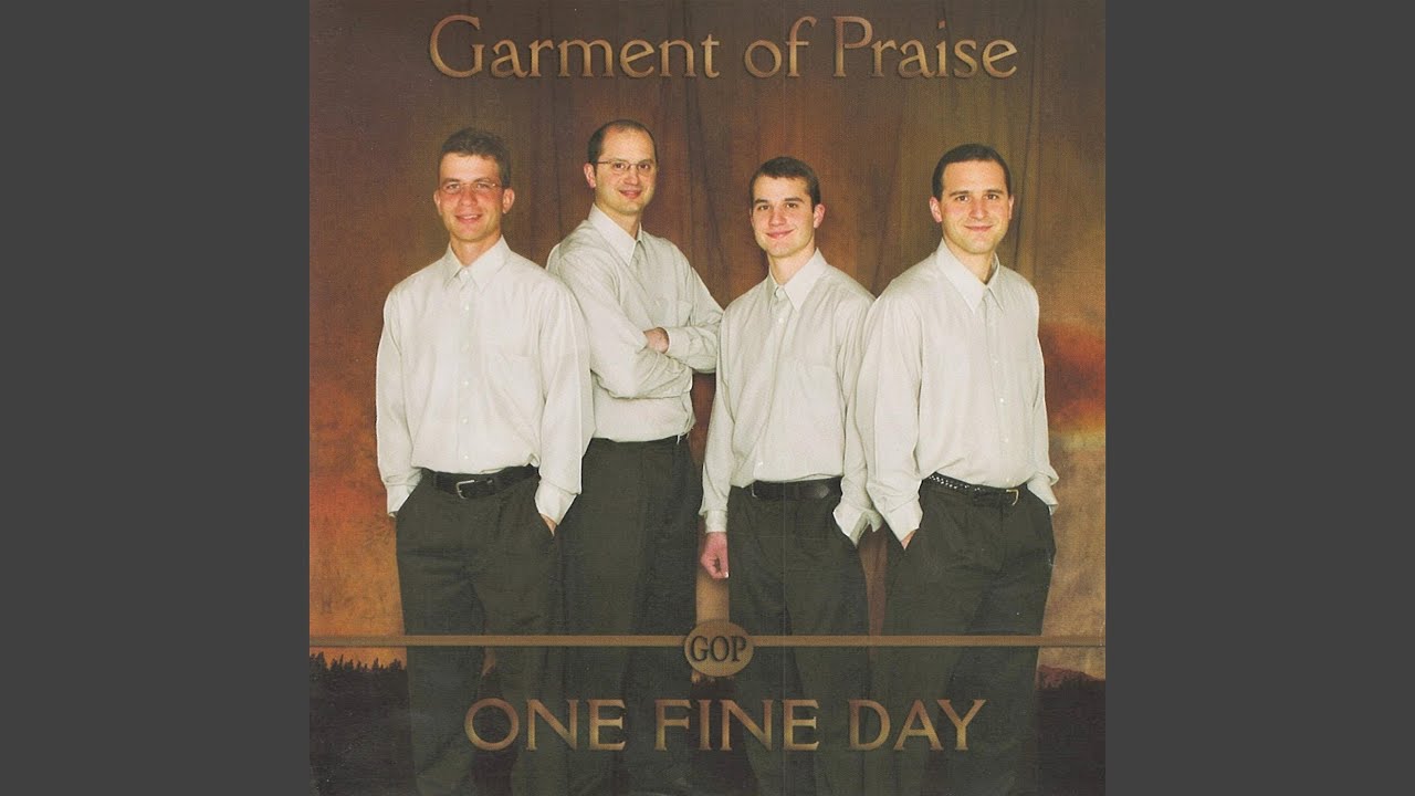 One Fine Day