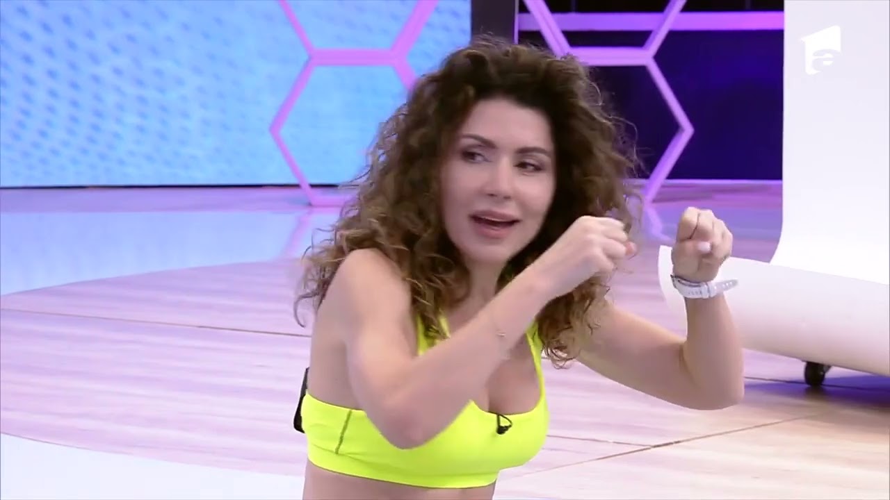 Exercitiile Kegel pot preveni incontinența urinară