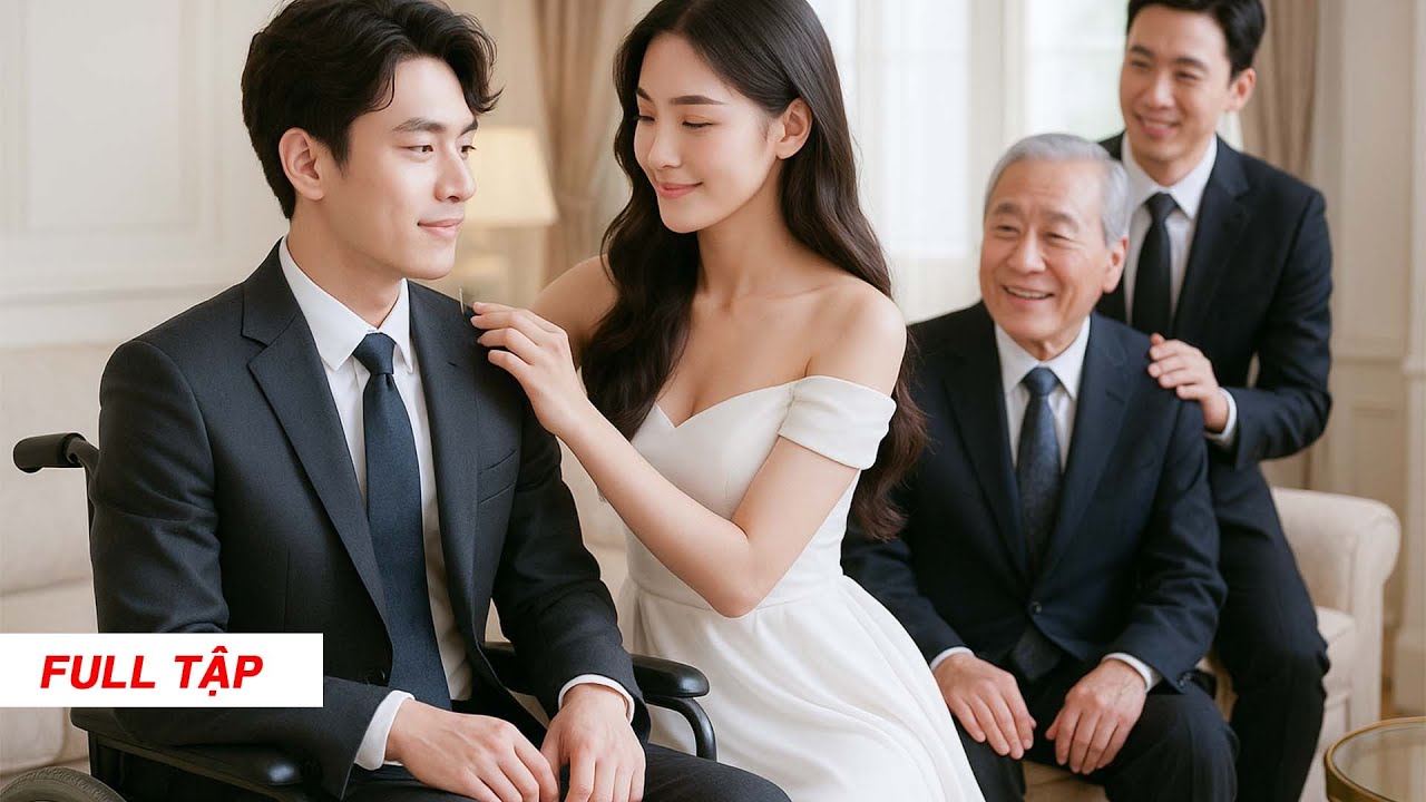 Nữ Thần Y Ẩn Danh Thay Em Gái Gả Cho Tổng Tài Bị Liệt Chân Ai Ngờ Hắn Phương Diện Kia Lại Dũng Mãnh
