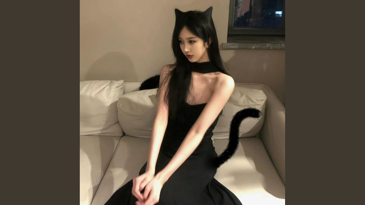 如果可以 (DJ甜美版)
