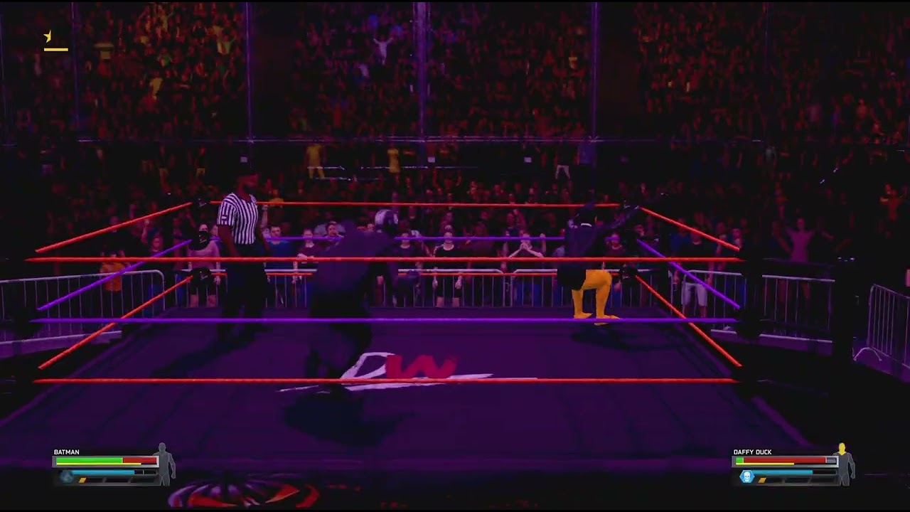 WWE 2K25_20260306150752