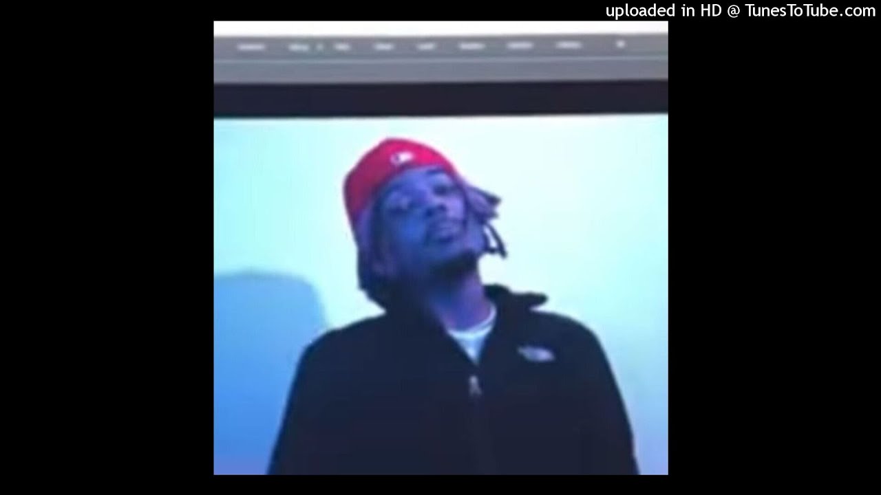 (FREE) izaya tiji x iayze type beat - 