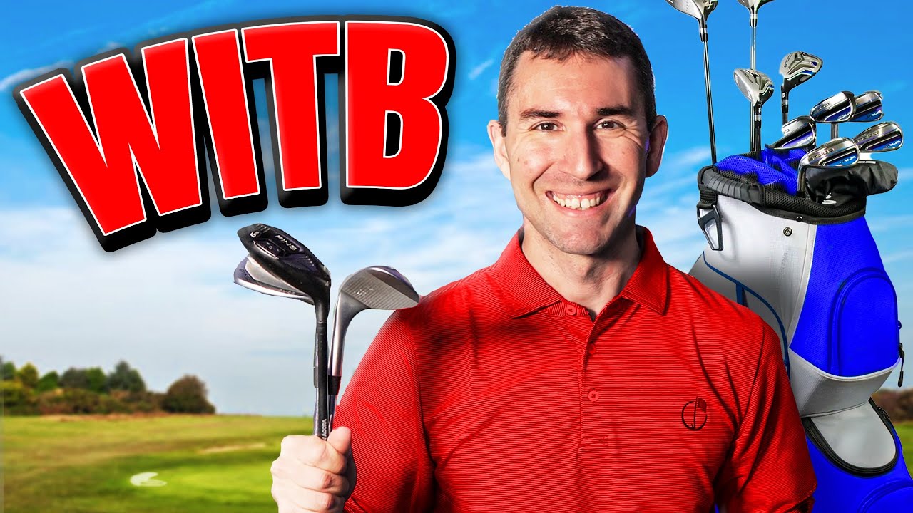 What&rsquo;s In My Bag (And Why You Shouldn&rsquo;t Copy It)