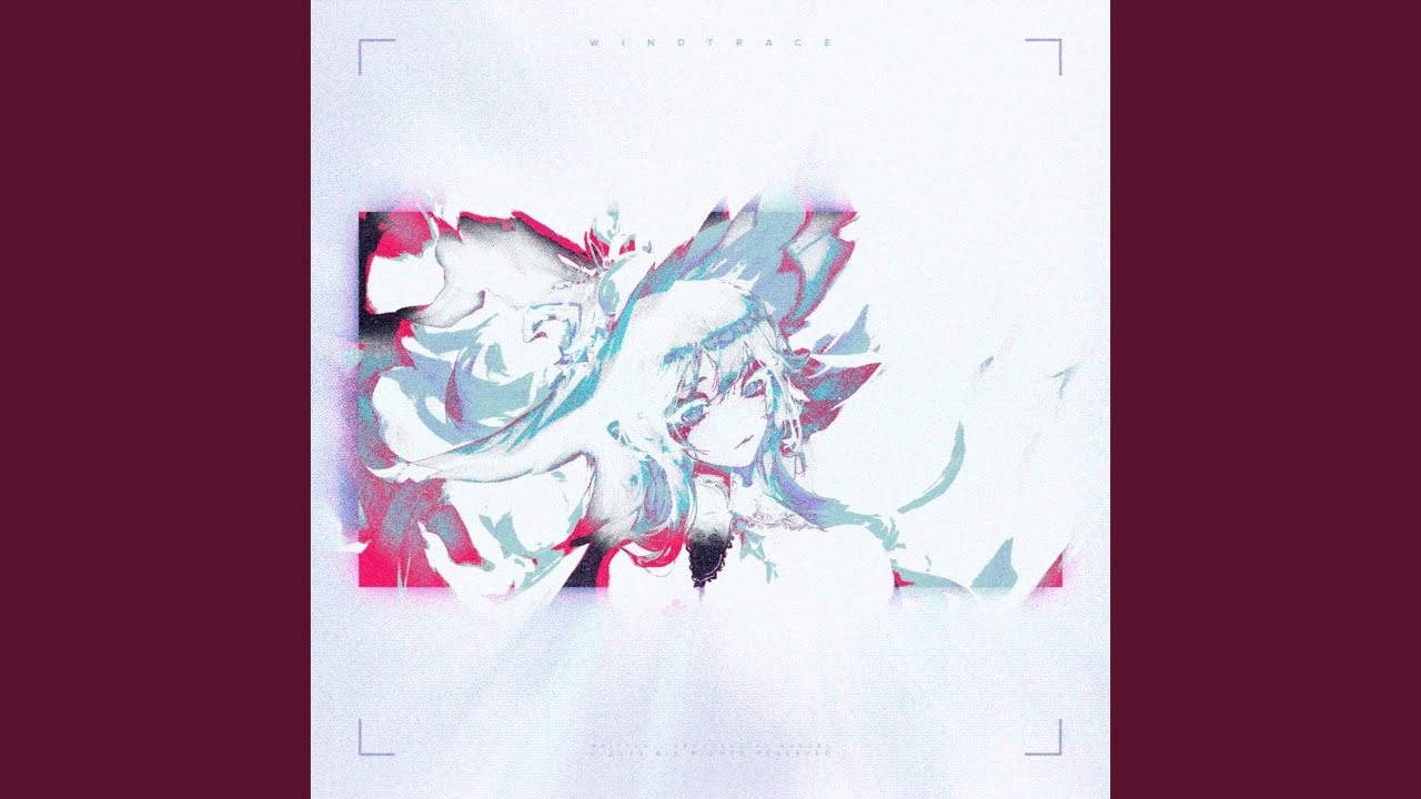 Windtrace