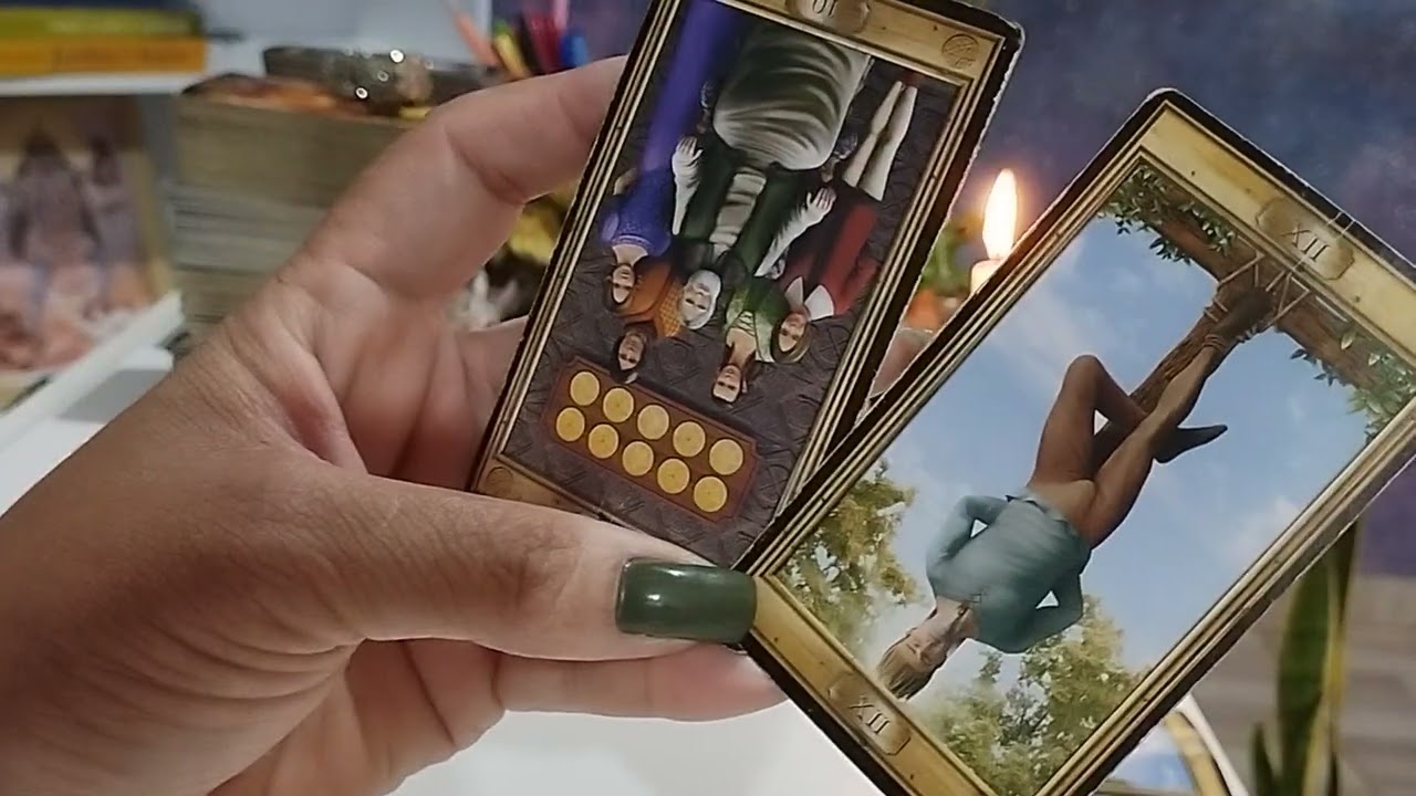 Touro ♉ 🦬 7°Leitura bônus Junho/24 Os 
