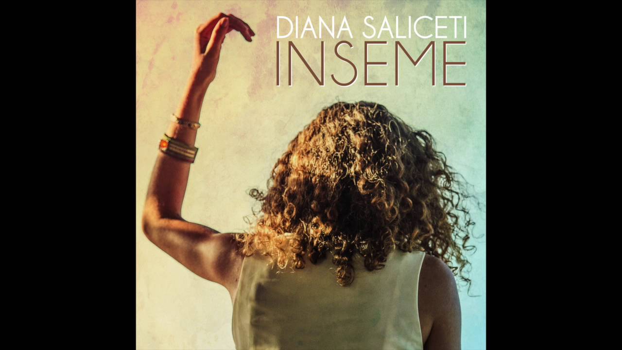 INSEME