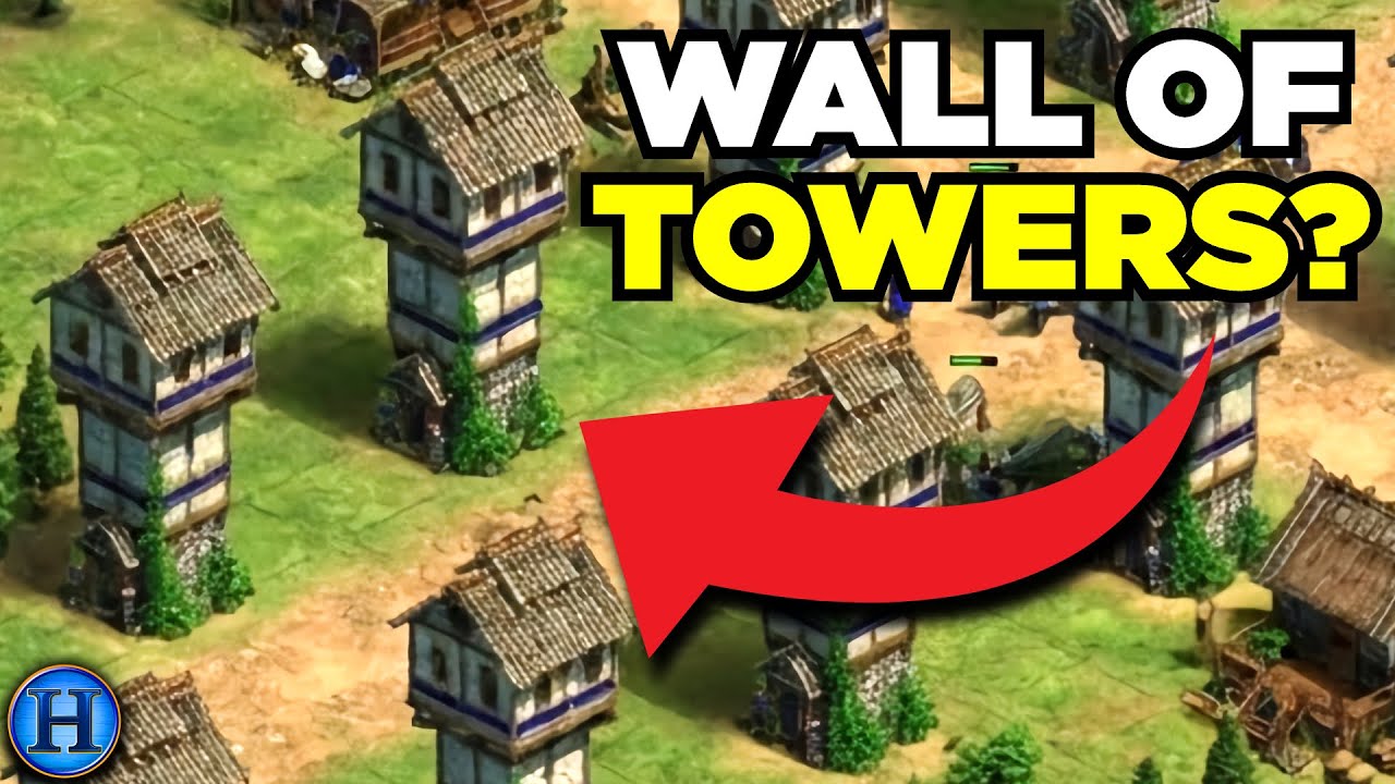 A Viewer Wanted KOREAN TOWER DEFENSE