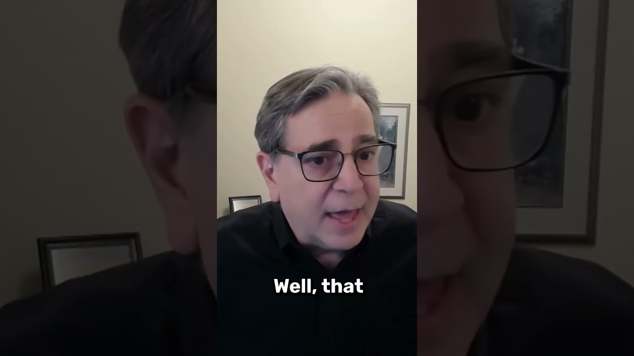 Your Website Should Answer These 3 Questions!