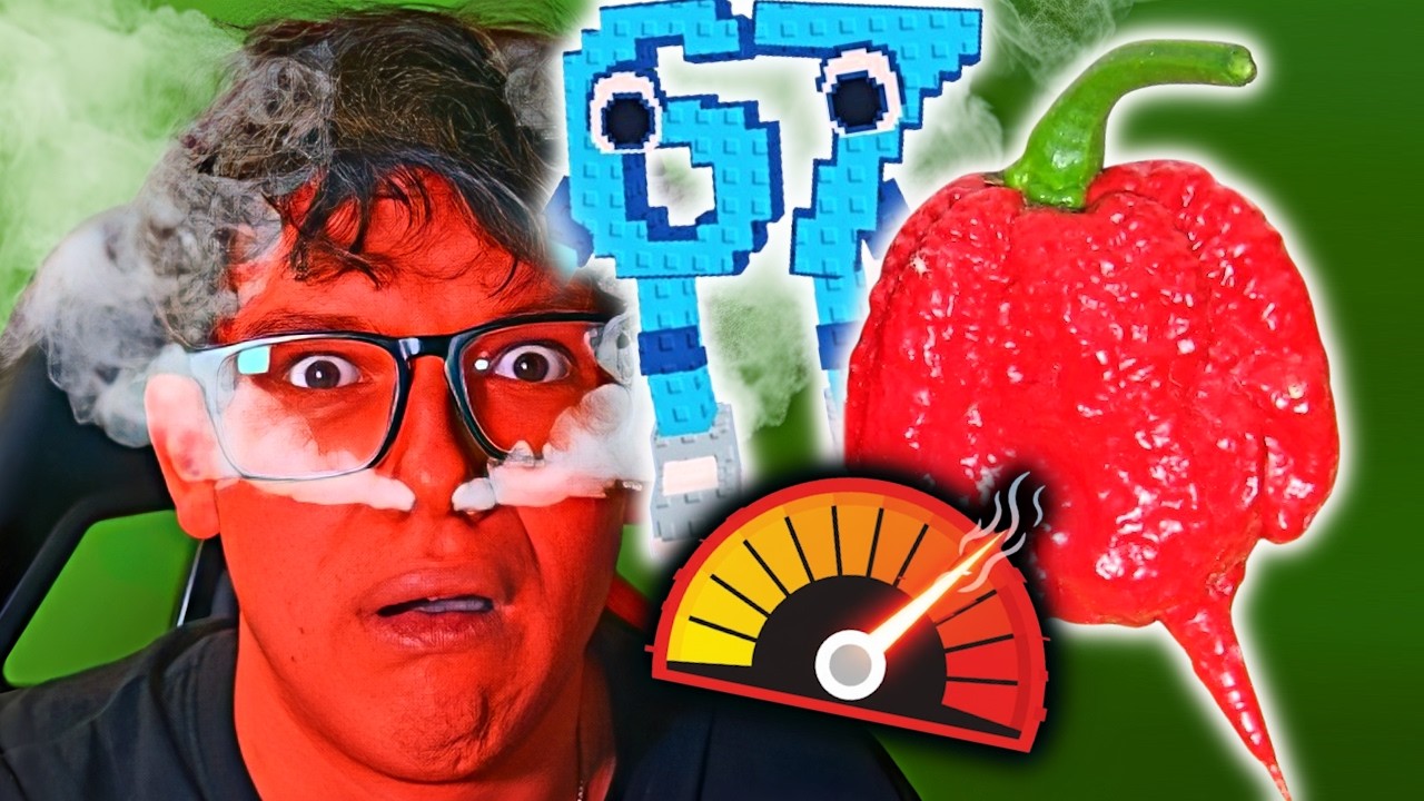 HA OP BRAINROTOT KAPOK CSÍPŐSET KELL ENNEM! ROBLOX