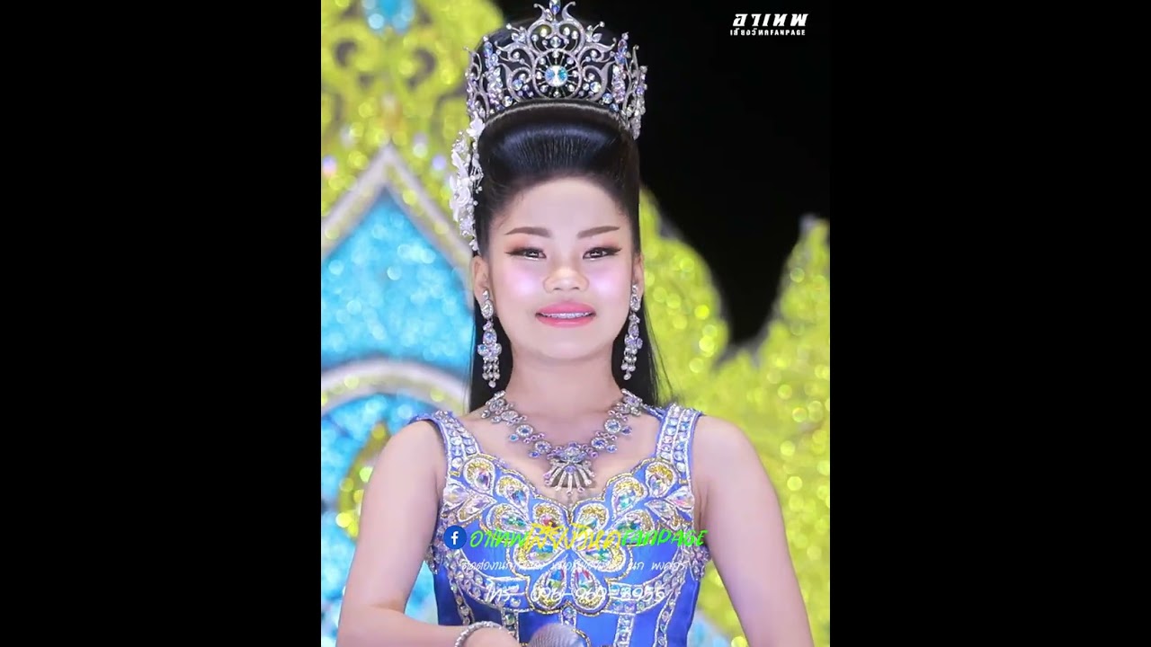 ออร่าเปล่งประกาย นางเอกน้อยคนสวยอิหล่าอ๊ะอาย!! #เกาหล
