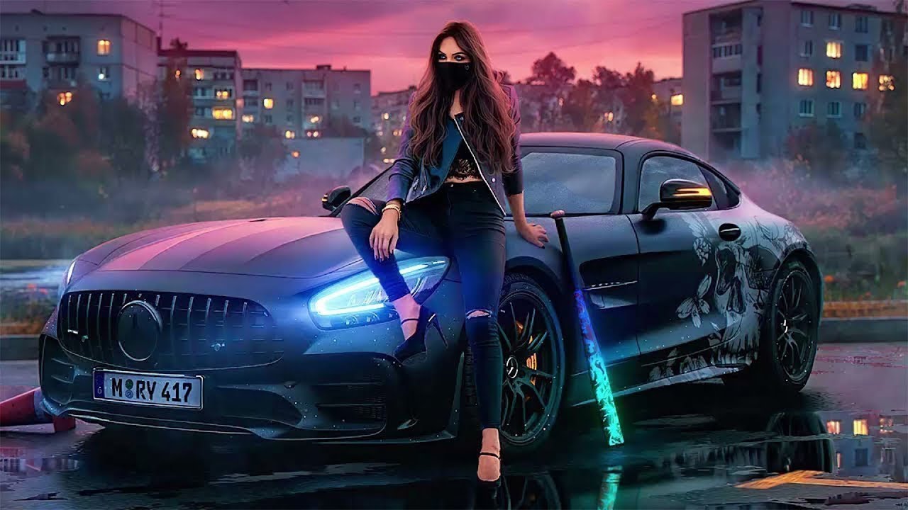 HOT SPOTIFY PLAYLIST 2025  - BEST EDM SONGS OF ALL TIME - MOST POPULAR EDM MUSIC PLAYLIST