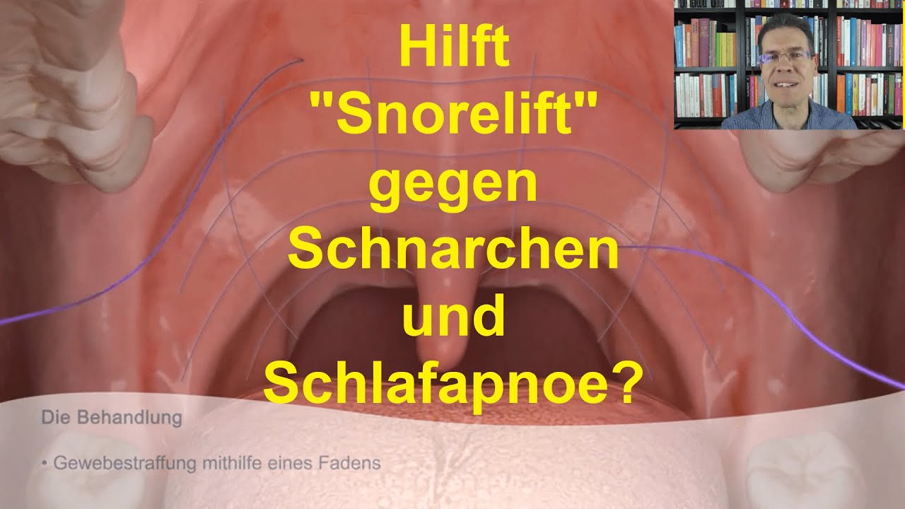 Hilft 