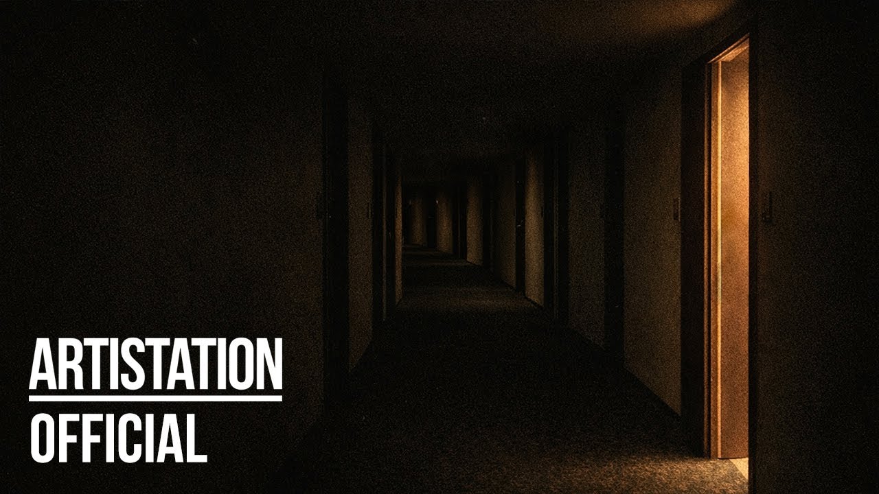 [Lyric Video] 스티(STi) - UPDATE