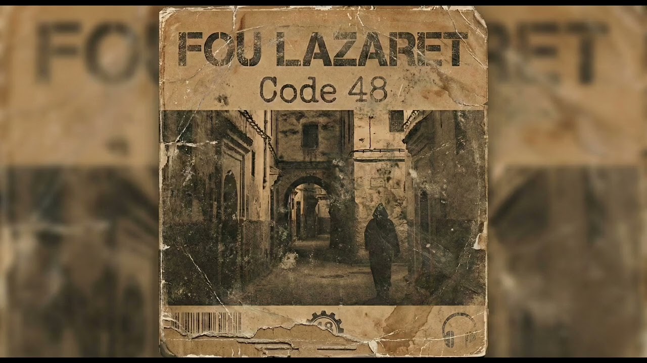Code 48