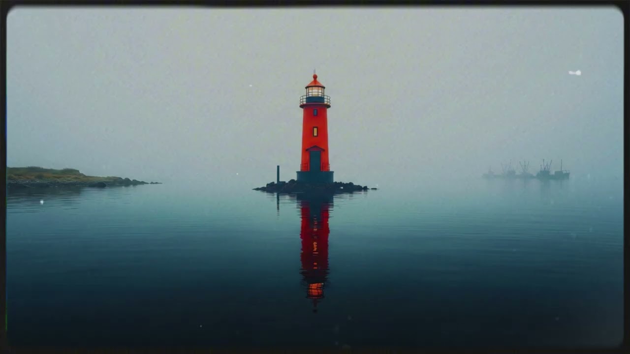 Chill Rap - Peaceful Chill Beats 🕊️ | Relax, Focus & Let Go (Follow for More)