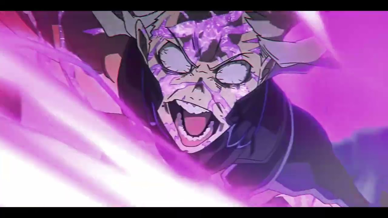 My Hero 🤝 Zehbrah #myheroacademia #animeedit #edits #altrap #antipop 