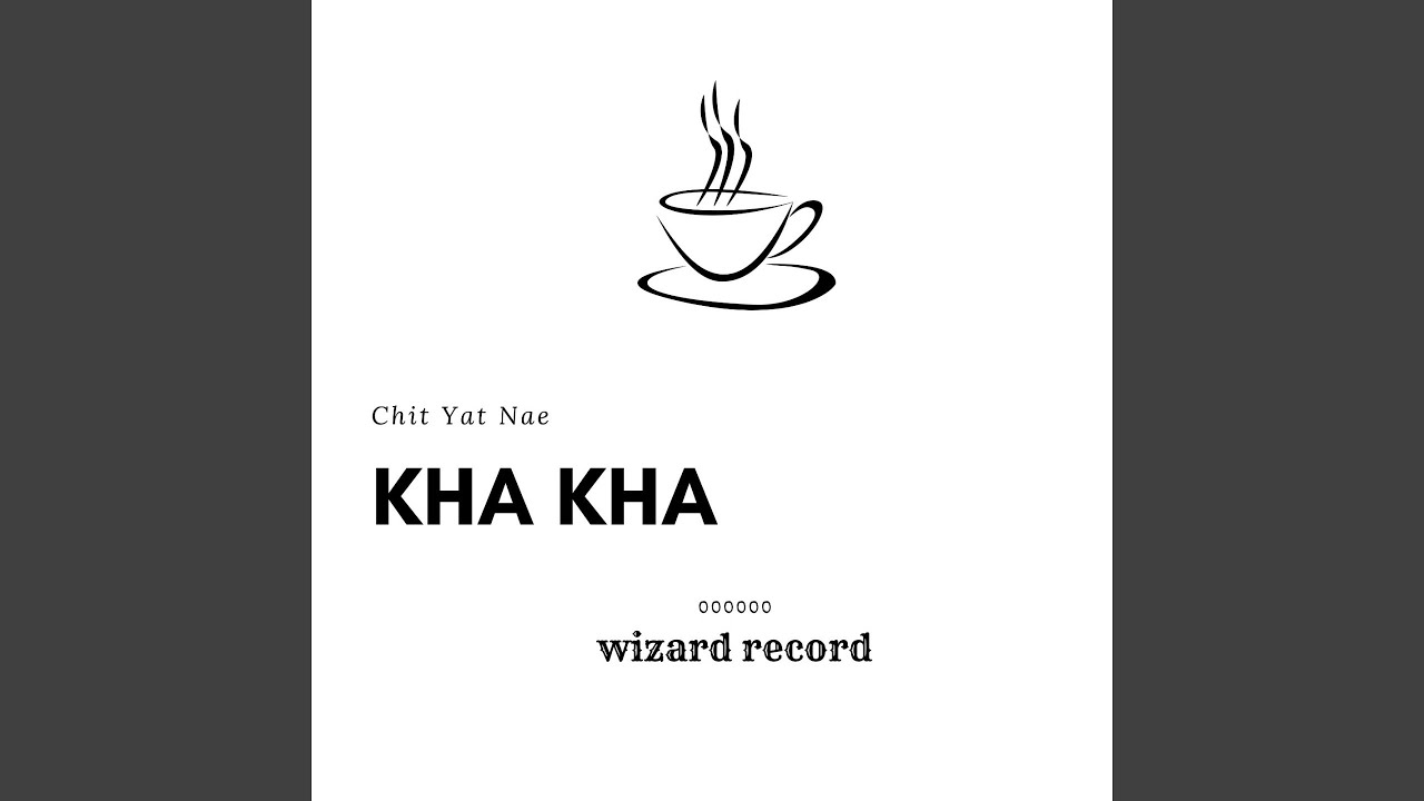 Chit Yat Nae