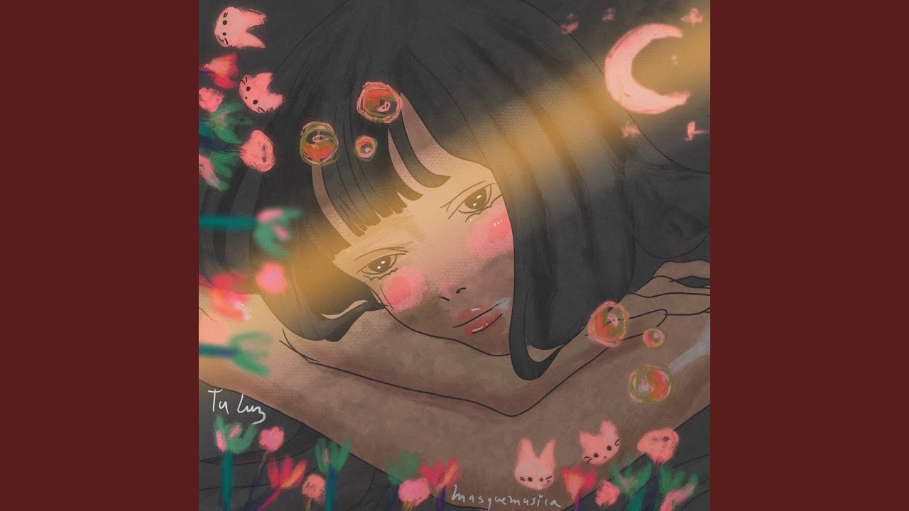 Tu Luz