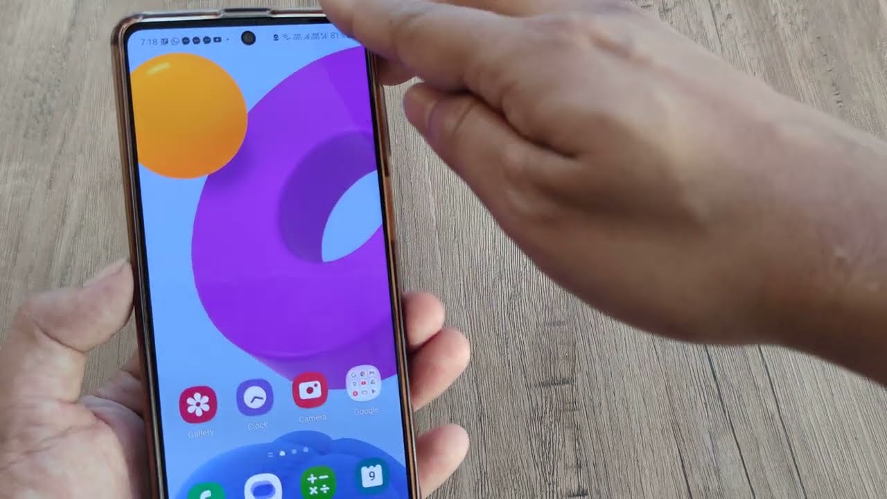 how to use ultra data saving mode in samsung | what is ultra data saving mode in samsung