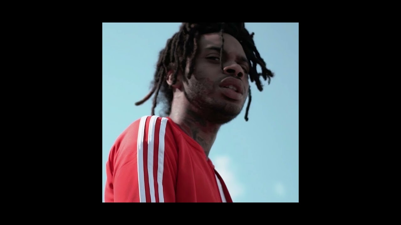 [FREE] VALEE TYPE BEAT 