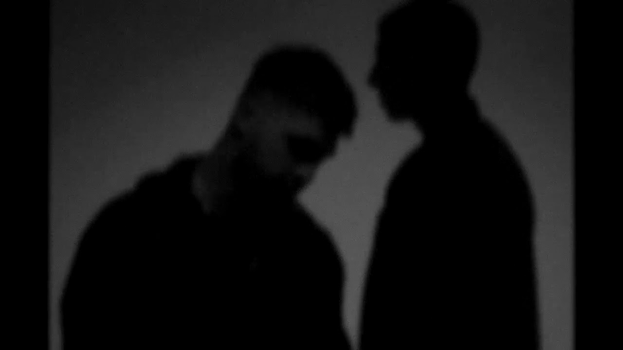 Majid Jordan - Forget About The Party (Slowed + Reverb)