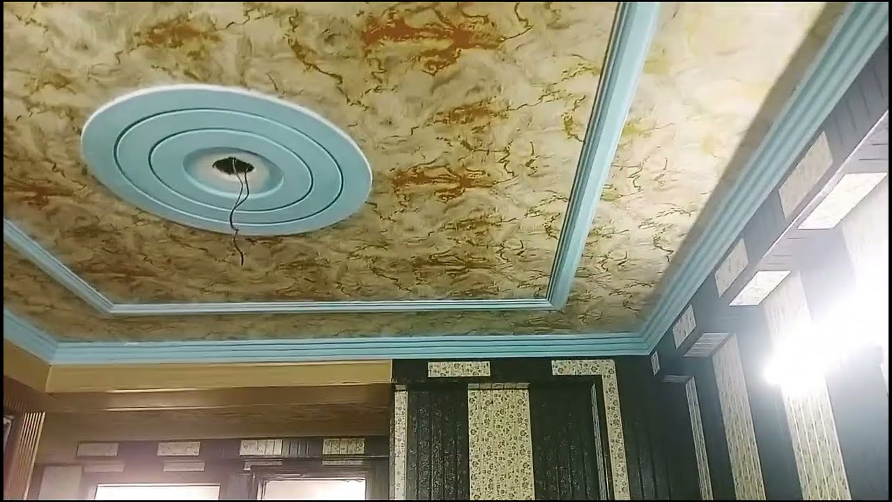 2BHK FLAT NEAR NOOH MASJID BATLAHOUSE 60 GAZ UPPER 3RD FLOOR WITH LIFT CLLATE #delhiflatsforsale