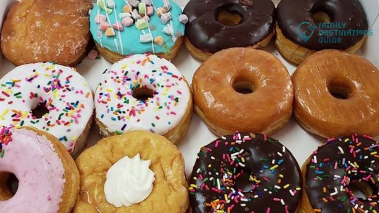 15 Best Restaurants in Tequesta, FL