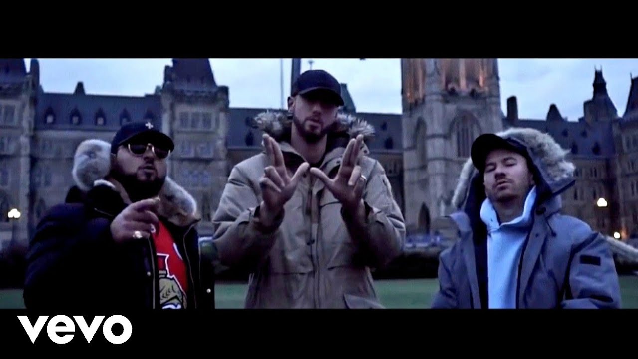 The Team Alboe - Diss Track On *Wolfie*  (Official Music Video)