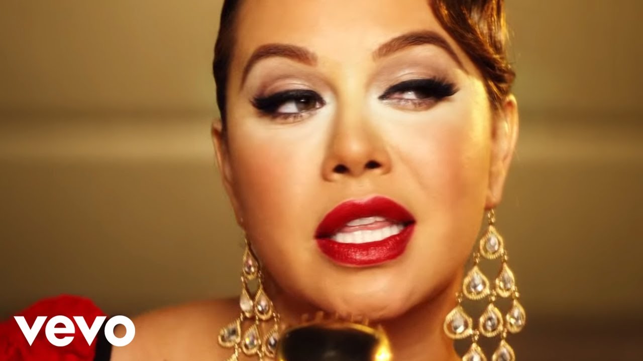 Chiquis - La MalQuerida