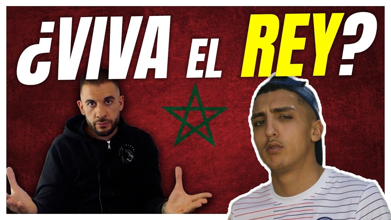 👉 MORAD y la JUVENTUD | Falsos rebeldes y malos ejemplos.