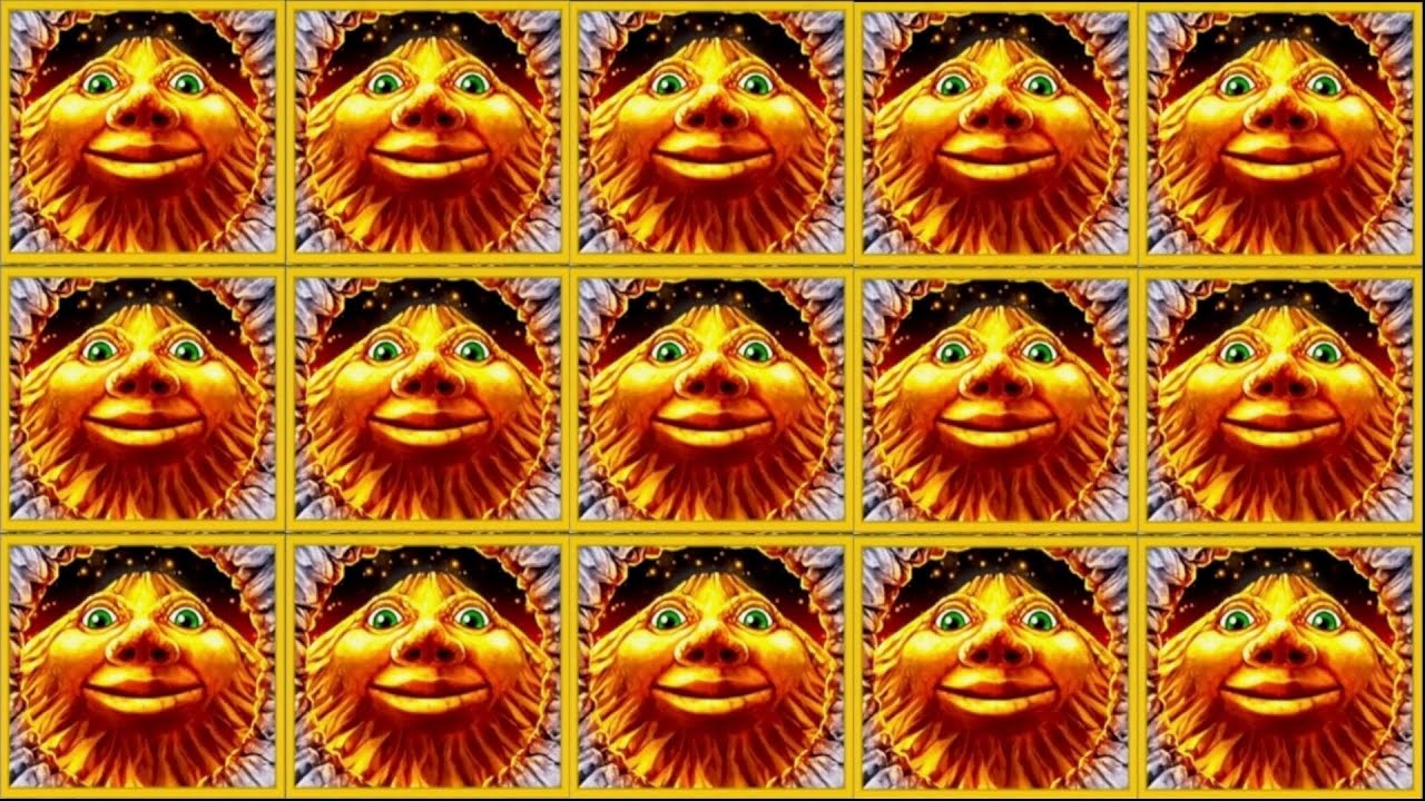 ★★JACKPOT HANDPAY★★$200 BETS★★VOLCANIC ROCK FIRE HIGH LIMIT SLOT MACHINE BUENO DINERO MUSEUM SLOTS