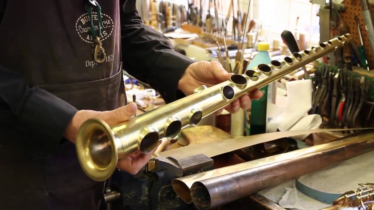 Peter Jessen G mezzo soprano video