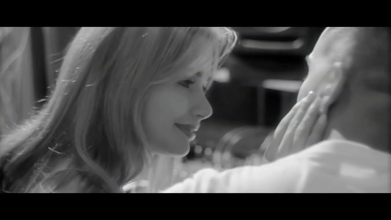 Mp Cruz - Se Nos Fue El Amor - Video Oficial