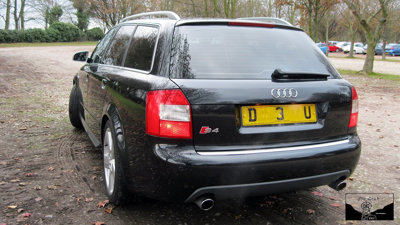 Audi S4,B6,B7 Steering Angle Sensor