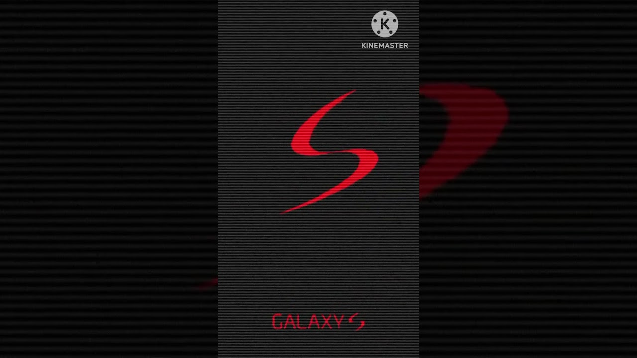 Samsung galaxy s1 kill screen