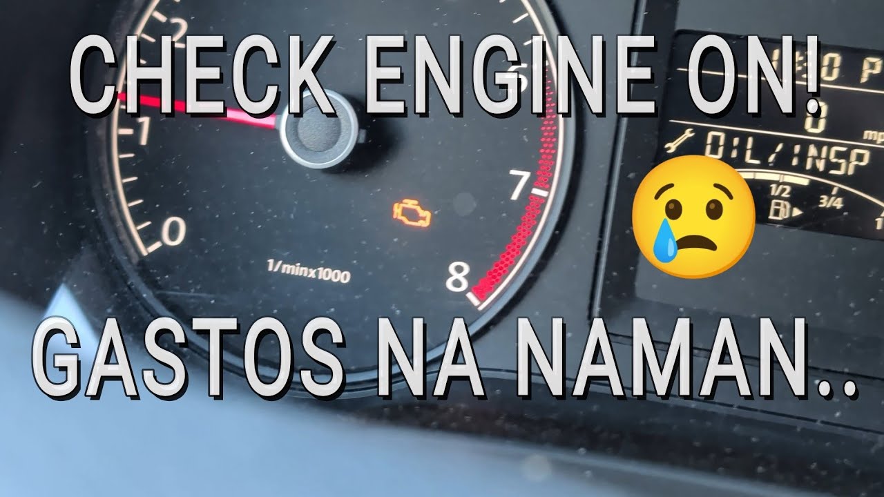 PANO NA YAN? GASTOS YAN..