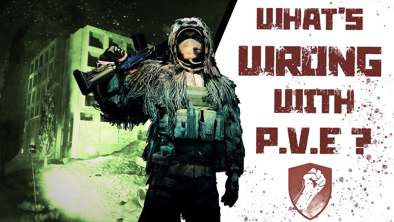 Taking a Look at Insurgency Sandstorm's CO-OP | THIS WEEK IN SANDSTORM