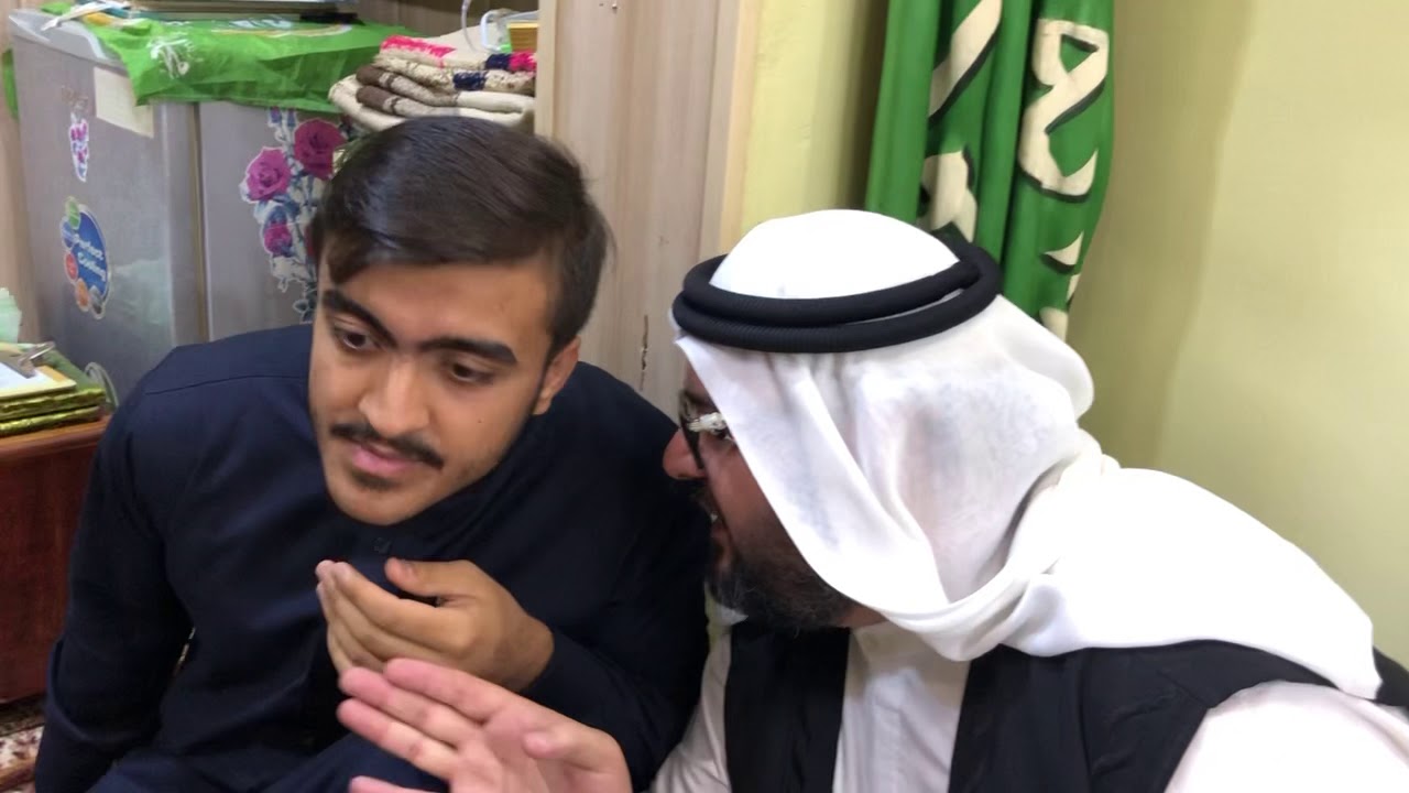السيد محمود العبادي تكية السيد عادل الصميدعي الله الله يا اهل المدينة