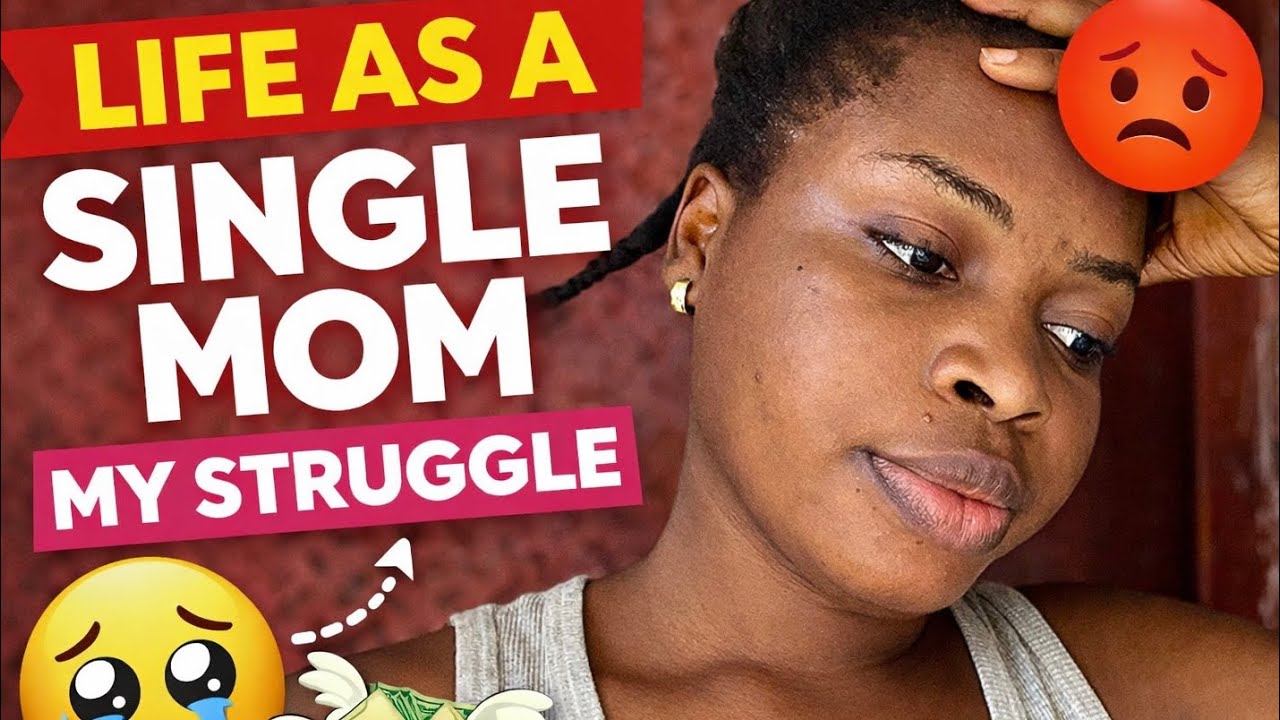Last days in 2025: Days in the life of a single parent living in Nigeria| Xmas grocery shopping