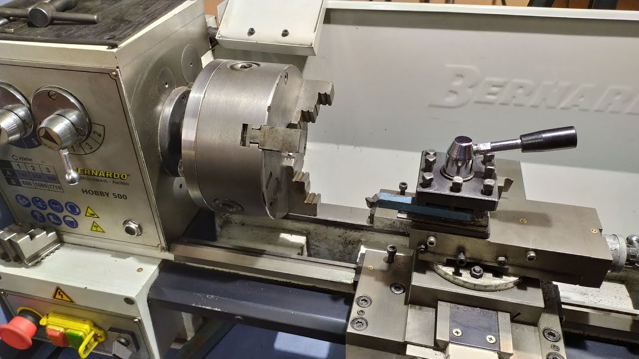 Tarcza zabierakowa adapter do tokarki Ø 160
