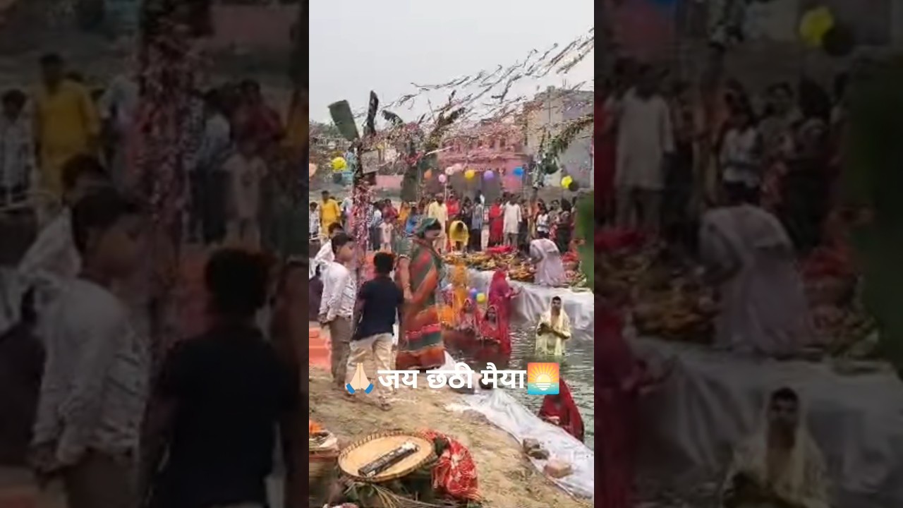 🌟bajin pukari Dev dono kajorwa 😌🙏🏻#viral #youtubeshorts #sorts  #hindisong #viralvideo #bhakti