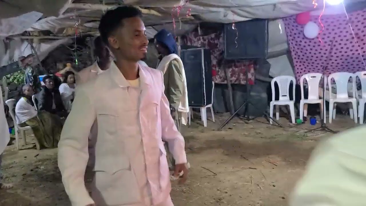 መርዓ ኣታኽልቲ ብርሃነ