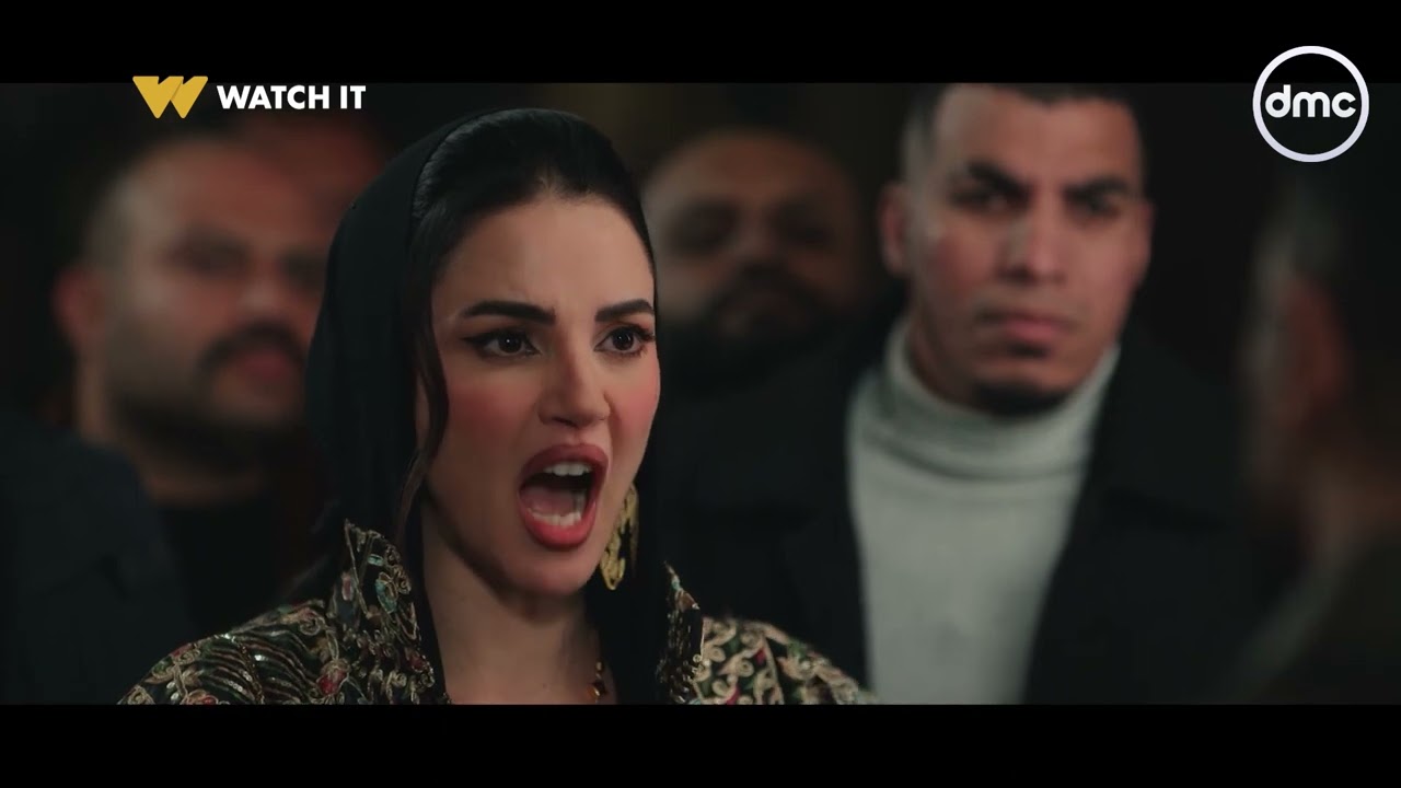 يا أهلا نورت التوفيقية.. المعلم علي رجع تاني امبراطور قطع الغيار.. شوفوا ميادة عملت إيه! 🔥 #علي_كلاي