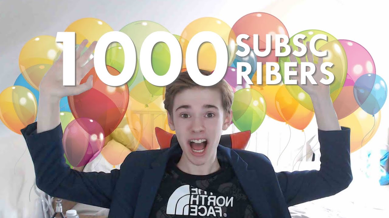 🔴 Watching My Old Videos & Cringing For 1K Subs! | Kosii