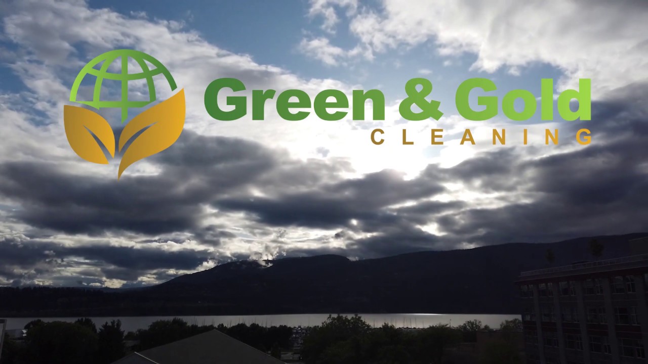 No Contract Commercial Cleaning Company