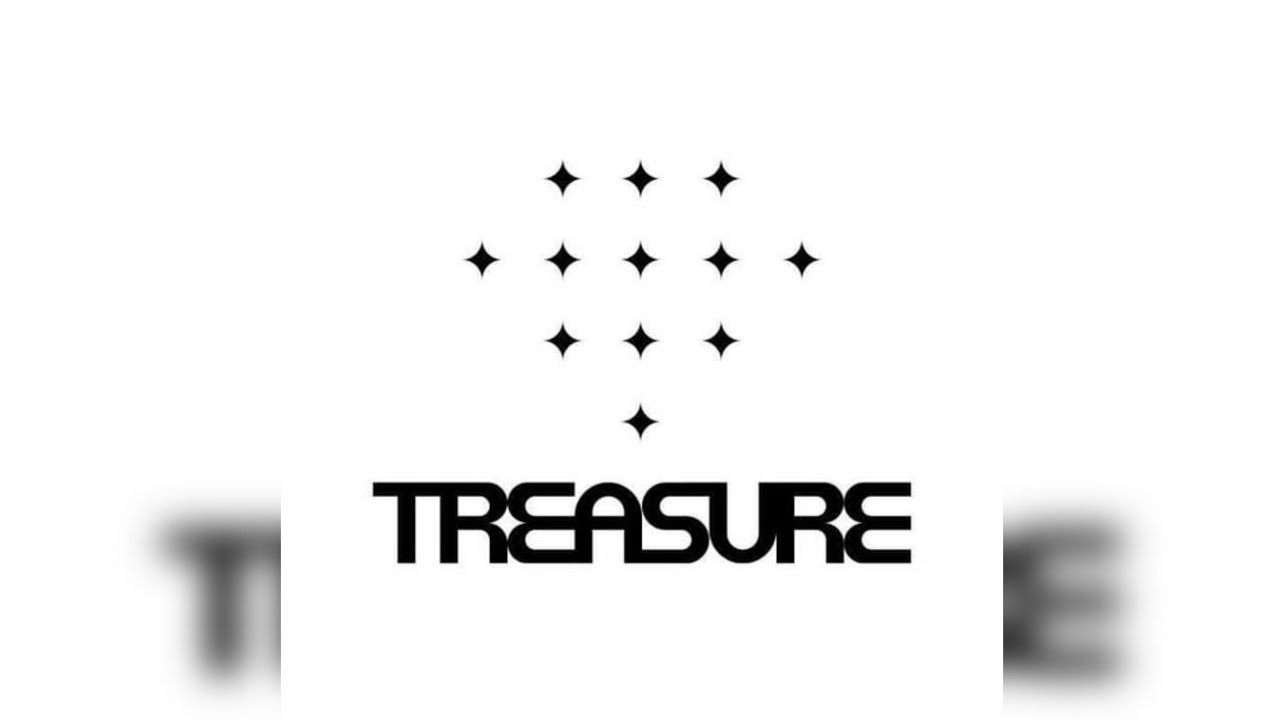 TREASURE (트레저) - Everyday ( 매일 ) (Official Audio)