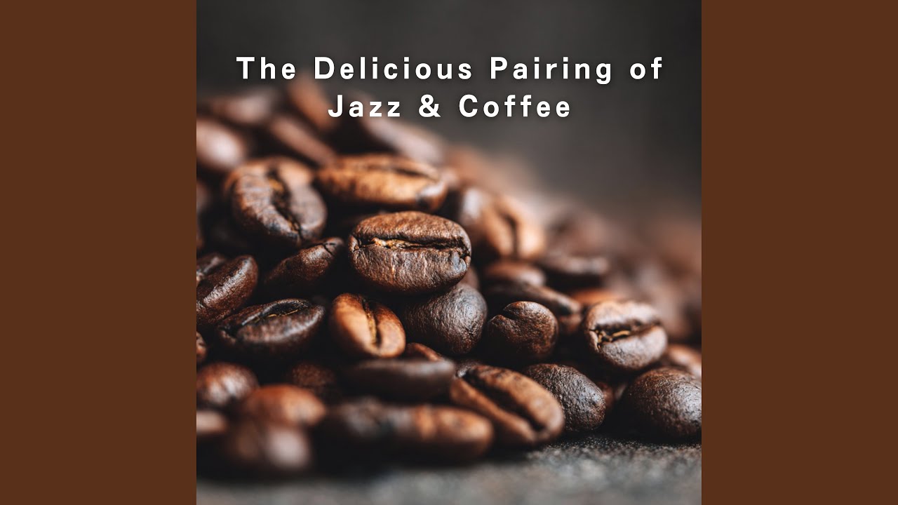 Lingering Hints of Harmony