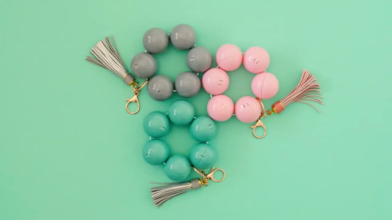 Totes Babies Boogie Bracelet