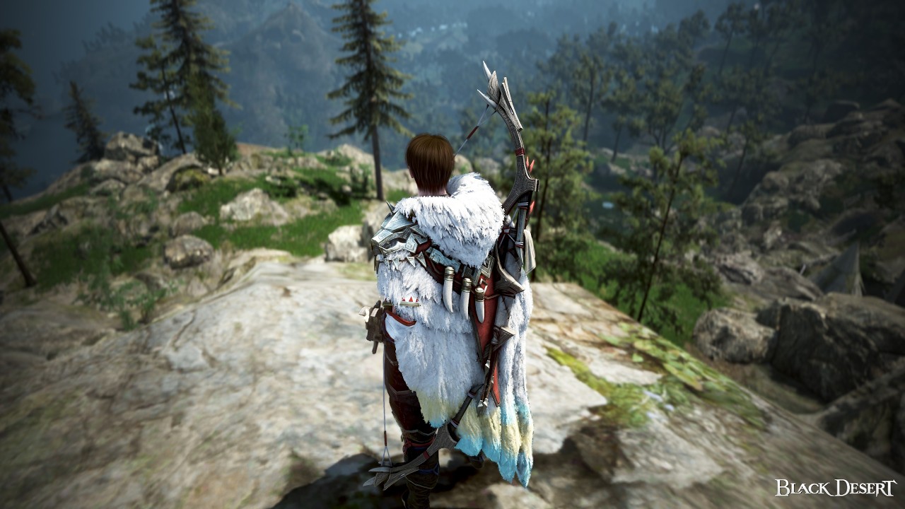 Black Desert Online - Node War T2 SEA/TH Mediah 11 February 2026!! BATANG QUIAPO Allience!!