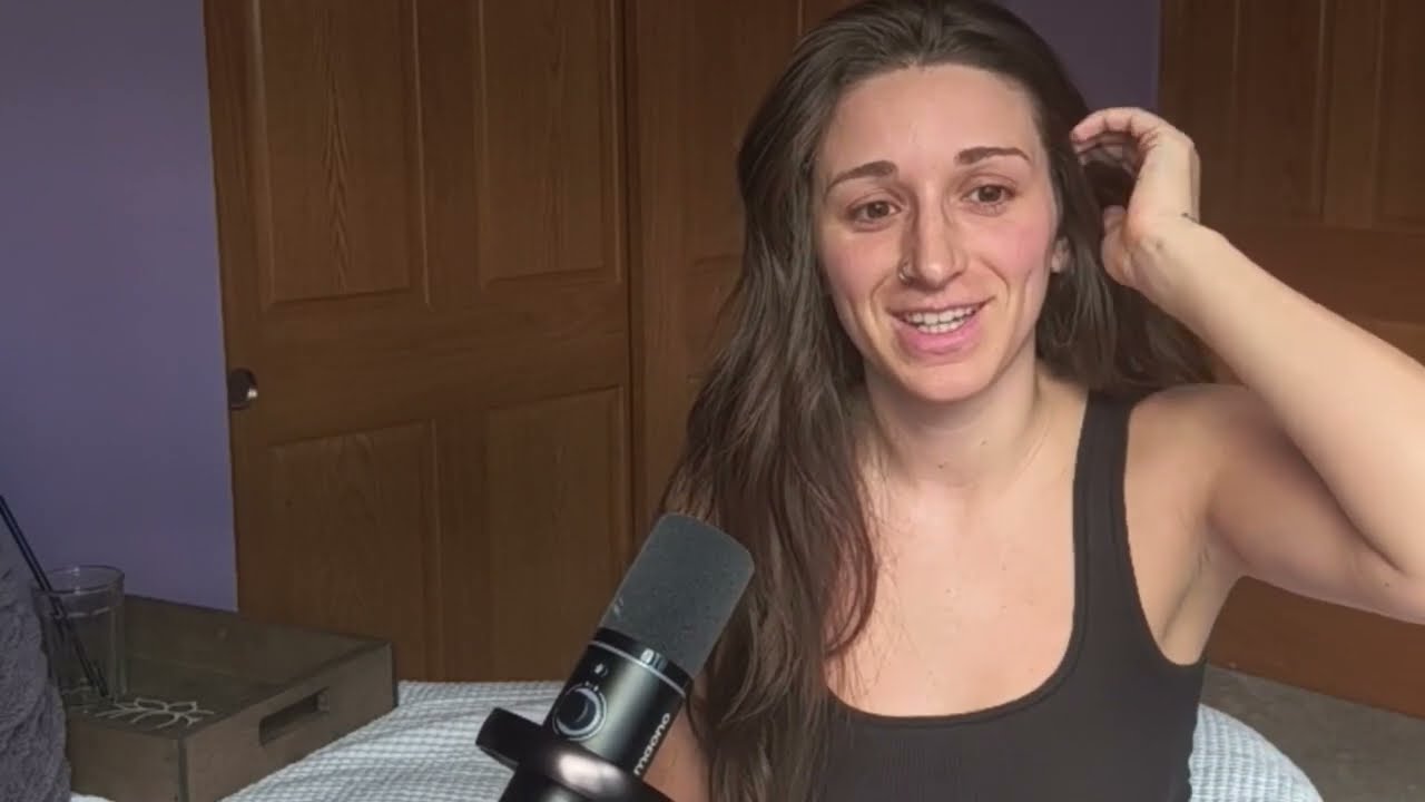 everything is good.. a new resonance